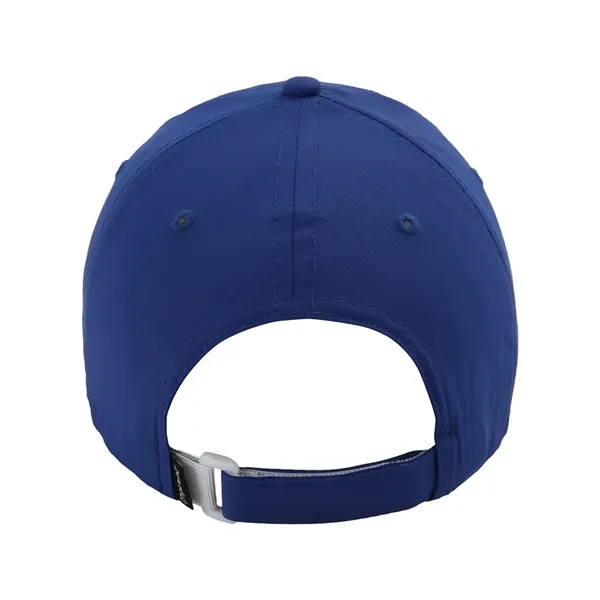 Imperial The Original Performance Cap... from ASI 84358 S&S Activewear