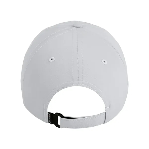 Imperial The Original Performance Cap... from ASI 84358 S&S Activewear