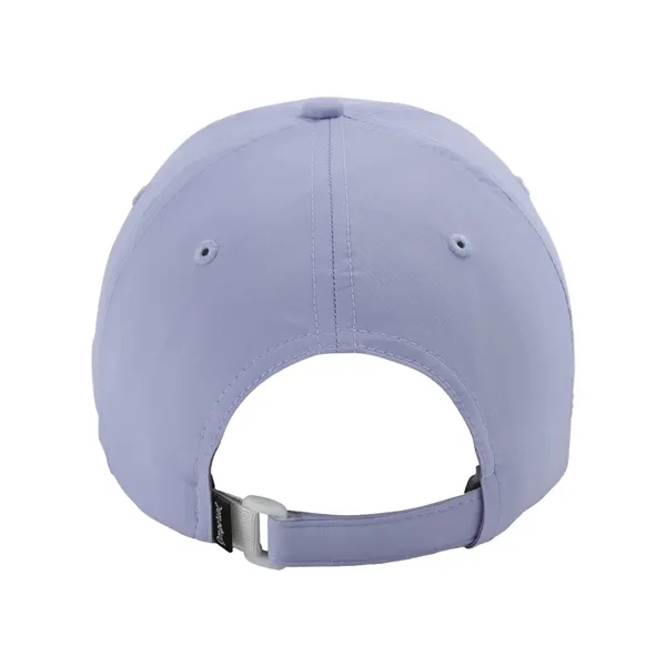 Imperial The Original Performance Cap... from ASI 84358 S&S Activewear