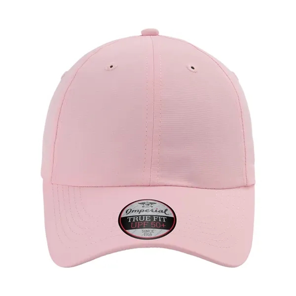 Imperial The Original Performance Cap... from ASI 84358 S&S Activewear