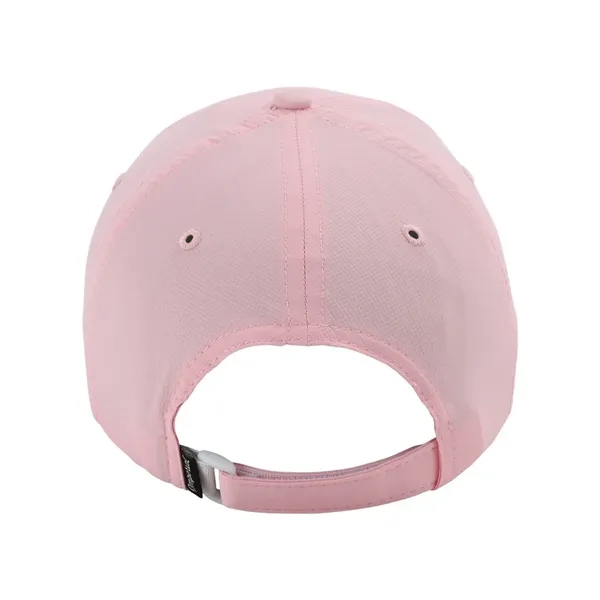 Imperial The Original Performance Cap... from ASI 84358 S&S Activewear