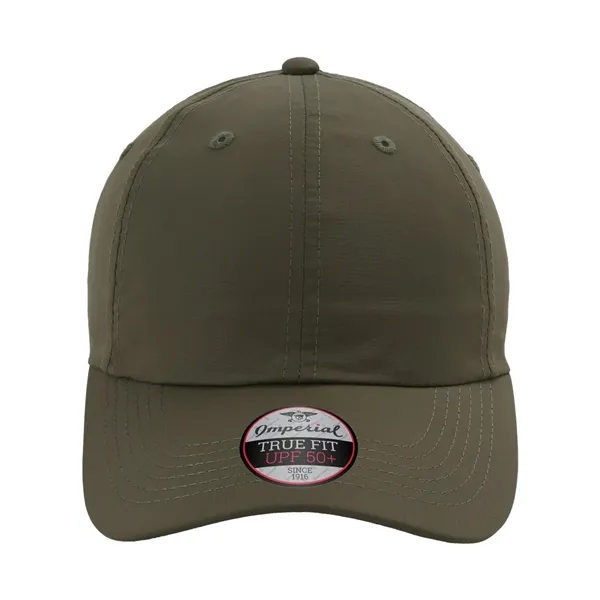 Imperial The Original Performance Cap... from ASI 84358 S&S Activewear