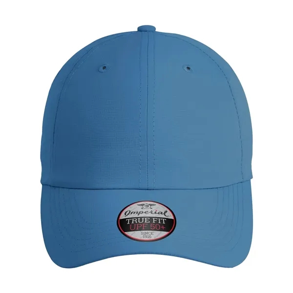 Imperial The Original Performance Cap... from ASI 84358 S&S Activewear