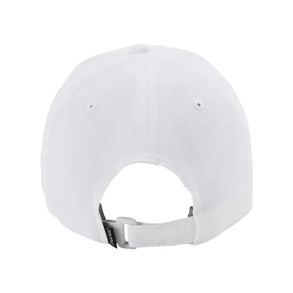 Imperial The Original Performance Cap... from ASI 84358 S&S Activewear