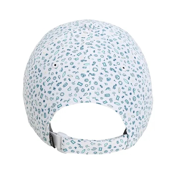 Imperial Alter Ego Cap... from ASI 84358 S&S Activewear