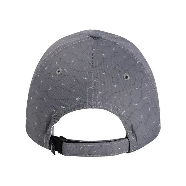 Imperial Alter Ego Cap... from ASI 84358 S&S Activewear
