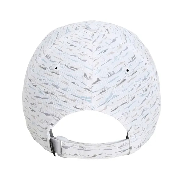 Imperial Alter Ego Cap... from ASI 84358 S&S Activewear