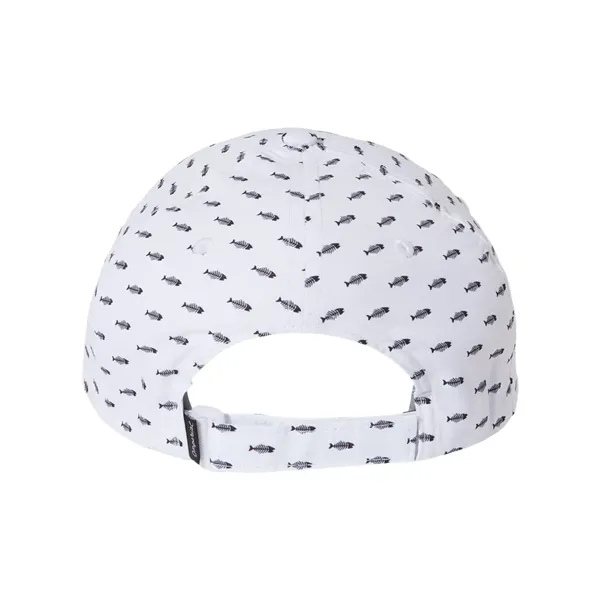 Imperial Alter Ego Cap... from ASI 84358 S&S Activewear