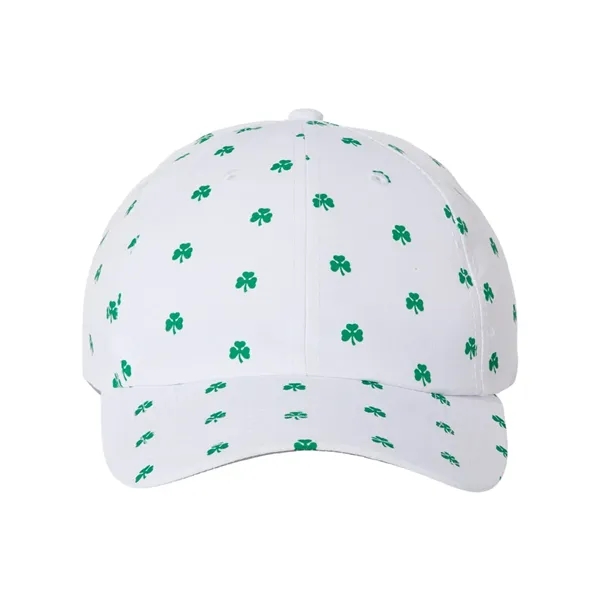 Imperial Alter Ego Cap... from ASI 84358 S&S Activewear