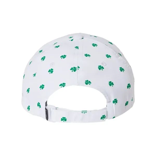 Imperial Alter Ego Cap... from ASI 84358 S&S Activewear