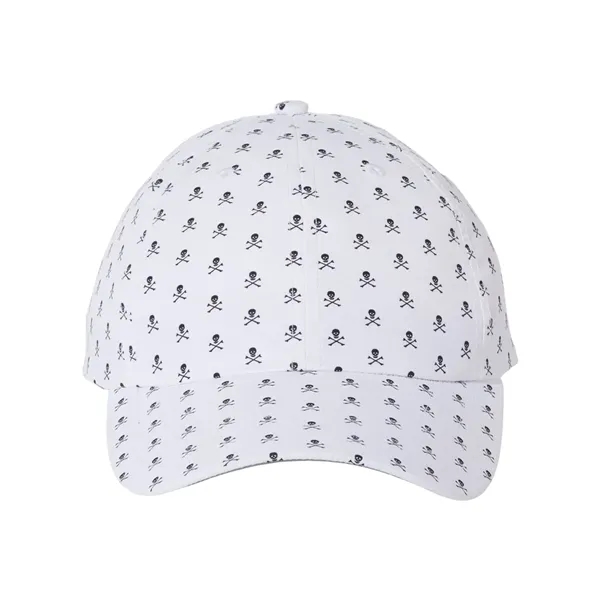 Imperial Alter Ego Cap... from ASI 84358 S&S Activewear