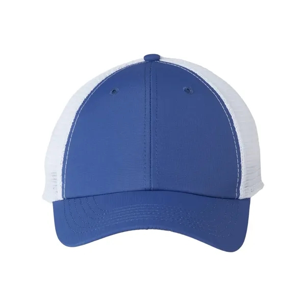 Imperial The Original Sport Mesh Cap... from ASI 84358 S&S Activewear