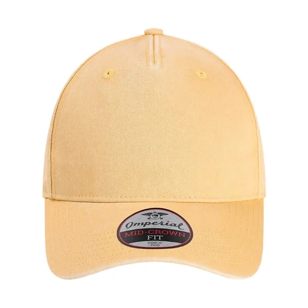 Imperial The Gambit Cap... from ASI 84358 S&S Activewear