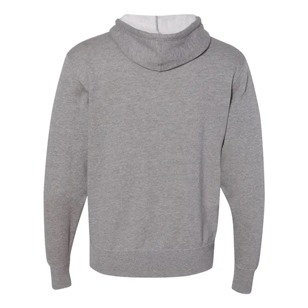 Unisex Hooded Pullover... from ASI 84358 S&S Activewear