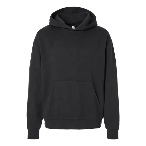 Independent Trading Co. Avenue Pullover Hooded Sweatshirt... from ASI 84358 S&S Activewear