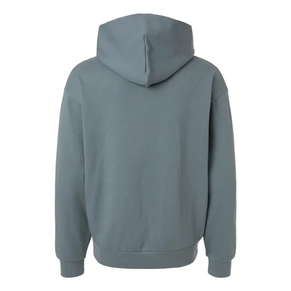 Independent Trading Co. Avenue Pullover Hooded Sweatshirt... from ASI 84358 S&S Activewear
