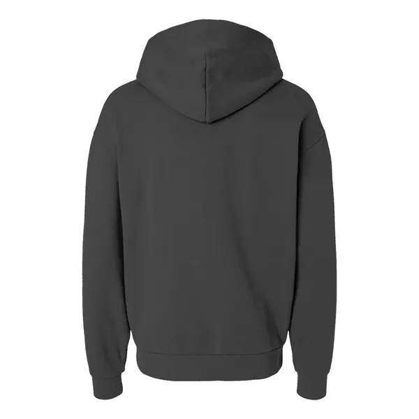 Independent Trading Co. Avenue Pullover Hooded Sweatshirt... from ASI 84358 S&S Activewear