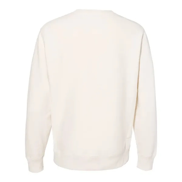 Independent Trading Co. Legend - Premium Heavyweight Cros...... from ASI 84358 S&S Activewear