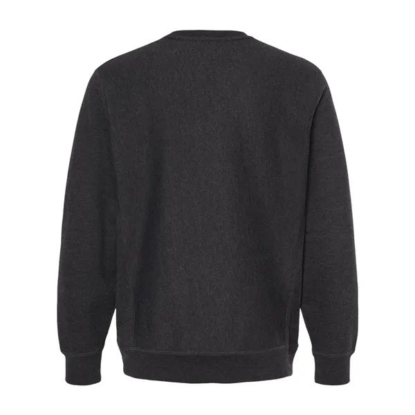 Independent Trading Co. Legend - Premium Heavyweight Cros...... from ASI 84358 S&S Activewear