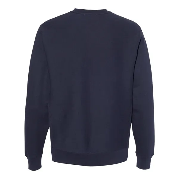 Independent Trading Co. Legend - Premium Heavyweight Cros...... from ASI 84358 S&S Activewear