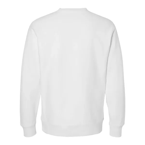 Independent Trading Co. Legend - Premium Heavyweight Cros...... from ASI 84358 S&S Activewear