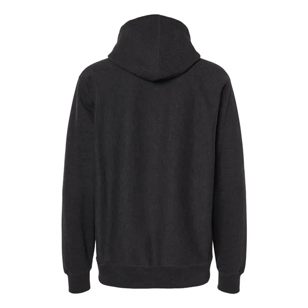 Independent Trading Co. Legend - Premium Heavyweight Cros...... from ASI 84358 S&S Activewear