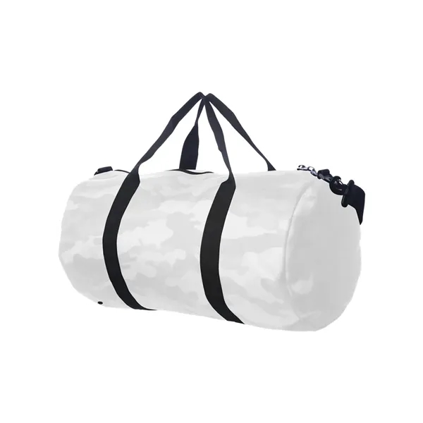 Independent Trading Co. Day Tripper 29L Duffel Bag... from ASI 84358 S&S Activewear