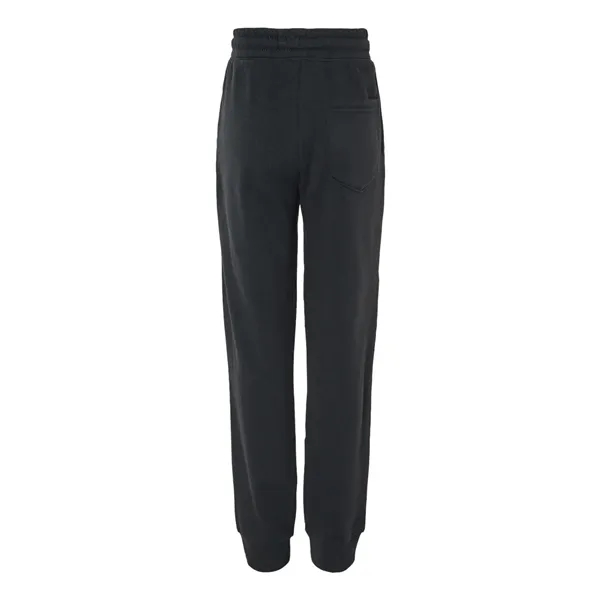 Independent Trading Co. Youth Lightweight Special Blend S...... from ASI 84358 S&S Activewear