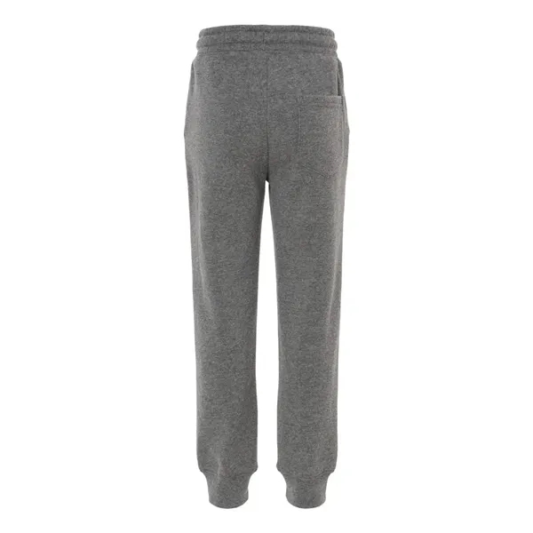 Independent Trading Co. Youth Lightweight Special Blend S...... from ASI 84358 S&S Activewear