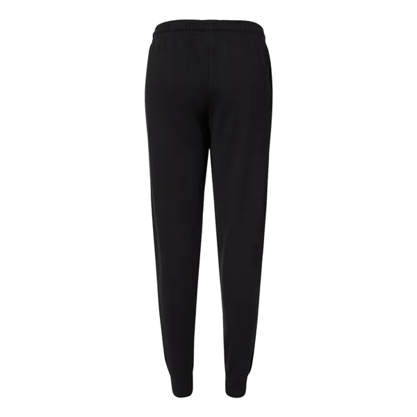 Independent Trading Co. Women's California Wave Wash Swea...... from ASI 84358 S&S Activewear