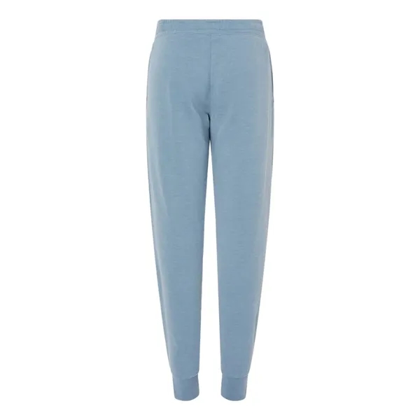 Independent Trading Co. Women's California Wave Wash Swea...... from ASI 84358 S&S Activewear