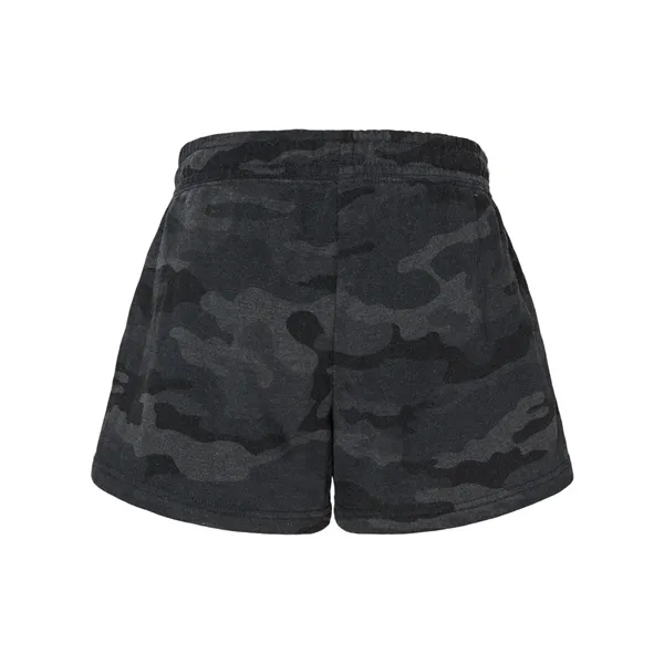 Independent Trading Co. Women's Lightweight California Wa...... from ASI 84358 S&S Activewear