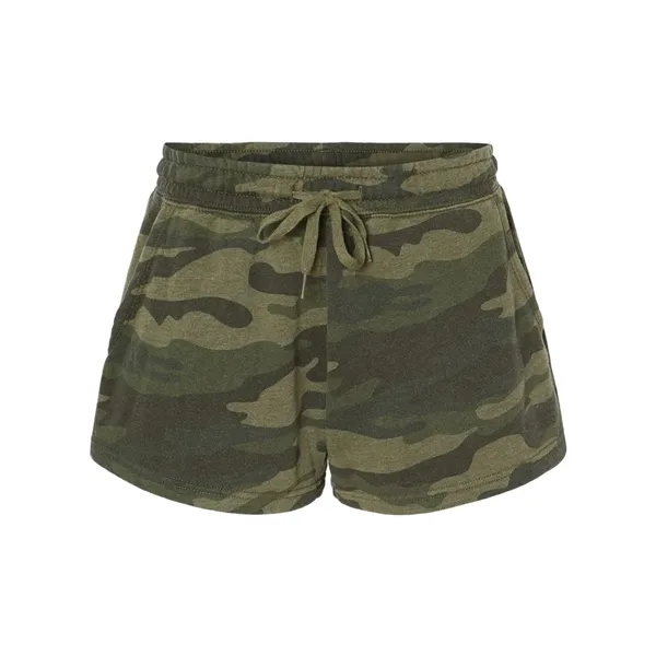 Independent Trading Co. Women's Lightweight California Wa...... from ASI 84358 S&S Activewear