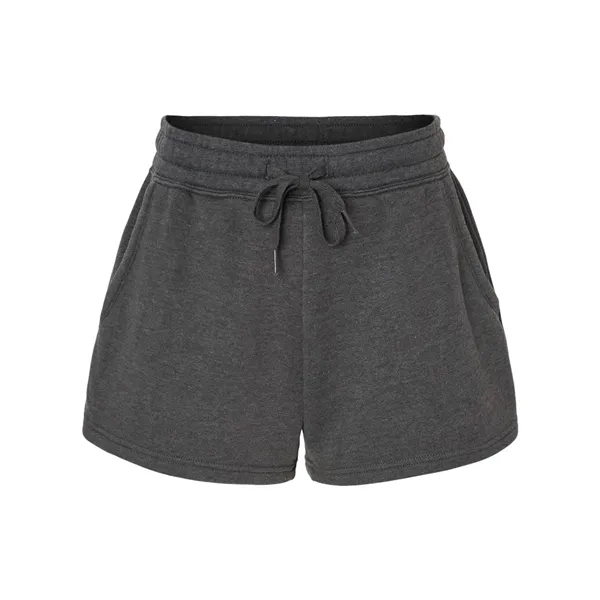 Independent Trading Co. Women's Lightweight California Wa...... from ASI 84358 S&S Activewear