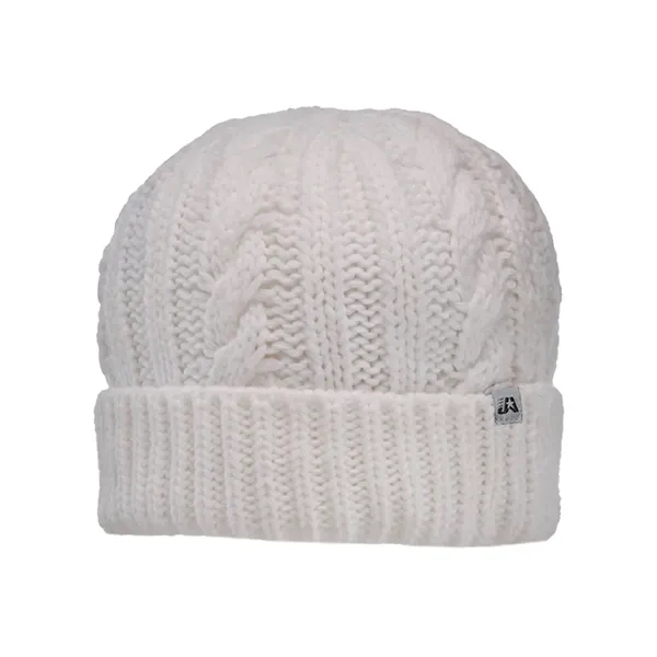 J. America Empire Knit... from ASI 84358 S&S Activewear