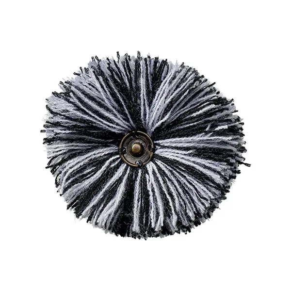 J. America Swap Pom... from ASI 84358 S&S Activewear