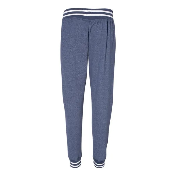 Relay Women's Jogger... from ASI 84358 S&S Activewear