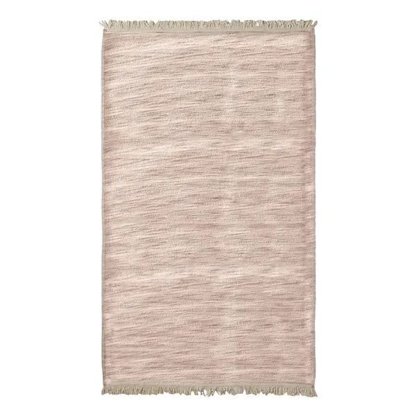 J. America Baja Blanket... from ASI 84358 S&S Activewear