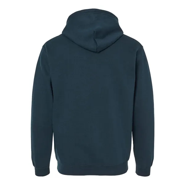 Adult tailgate hooded sweat shirt, blank.... from ASI 84358 S&S Activewear