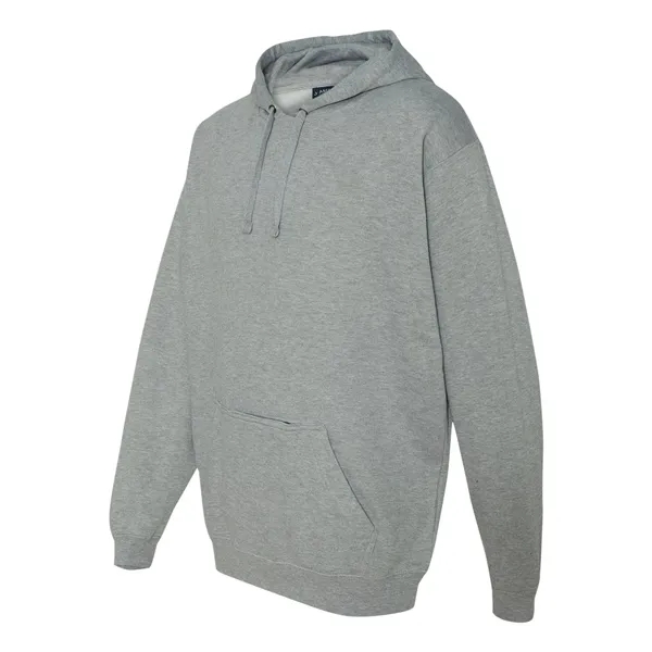 Adult tailgate hooded sweat shirt, blank.... from ASI 84358 S&S Activewear