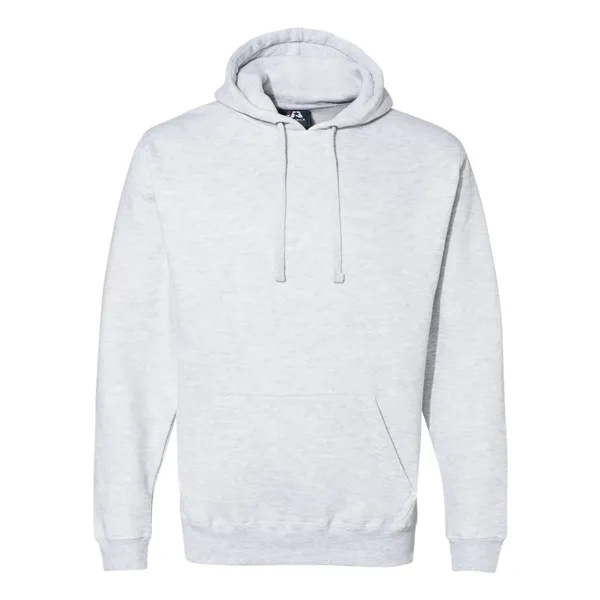 Adult premium hooded sweatshirt. Blank product.... from ASI 84358 S&S Activewear