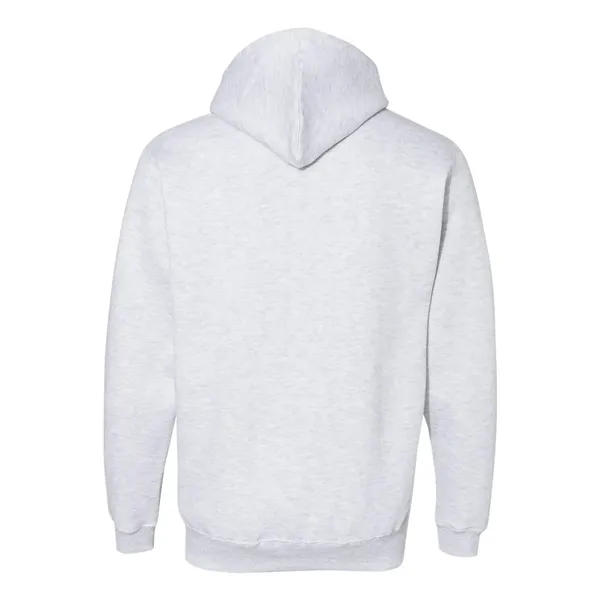 Adult premium hooded sweatshirt. Blank product.... from ASI 84358 S&S Activewear