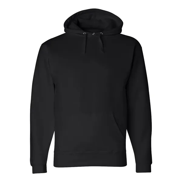 Adult premium hooded sweatshirt. Blank product.... from ASI 84358 S&S Activewear