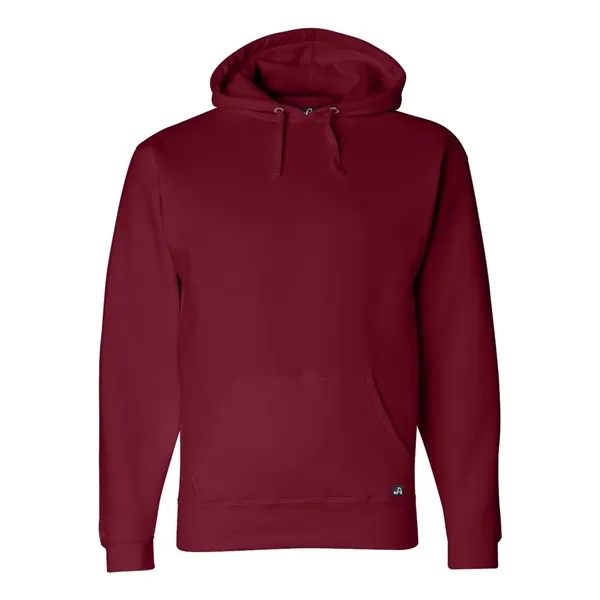 Adult premium hooded sweatshirt. Blank product.... from ASI 84358 S&S Activewear