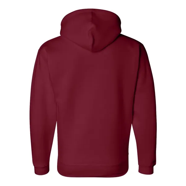 Adult premium hooded sweatshirt. Blank product.... from ASI 84358 S&S Activewear