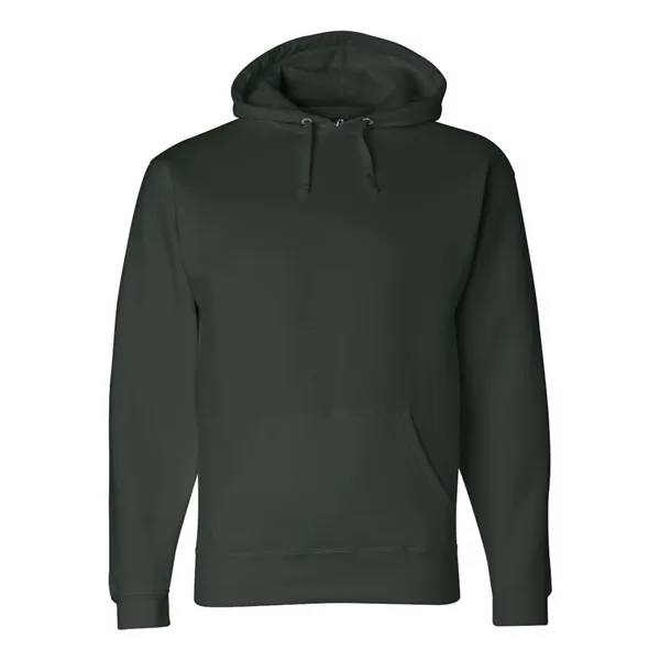 Adult premium hooded sweatshirt. Blank product.... from ASI 84358 S&S Activewear