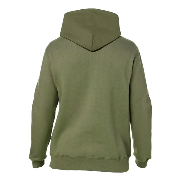 Adult premium hooded sweatshirt. Blank product.... from ASI 84358 S&S Activewear