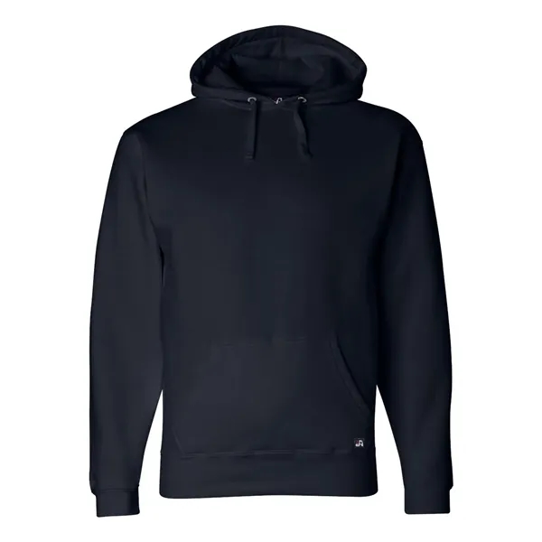 Adult premium hooded sweatshirt. Blank product.... from ASI 84358 S&S Activewear