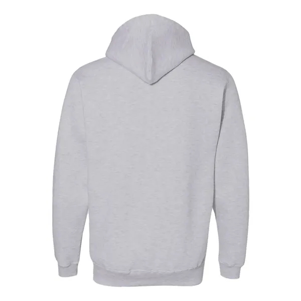 Adult premium hooded sweatshirt. Blank product.... from ASI 84358 S&S Activewear