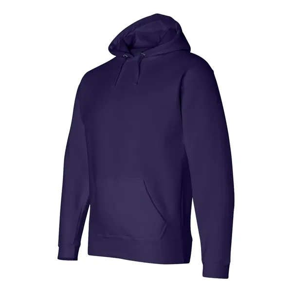 Adult premium hooded sweatshirt. Blank product.... from ASI 84358 S&S Activewear